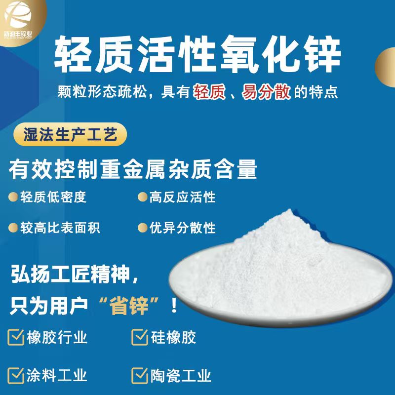 微信图片_20251027174827_5473_25.jpg