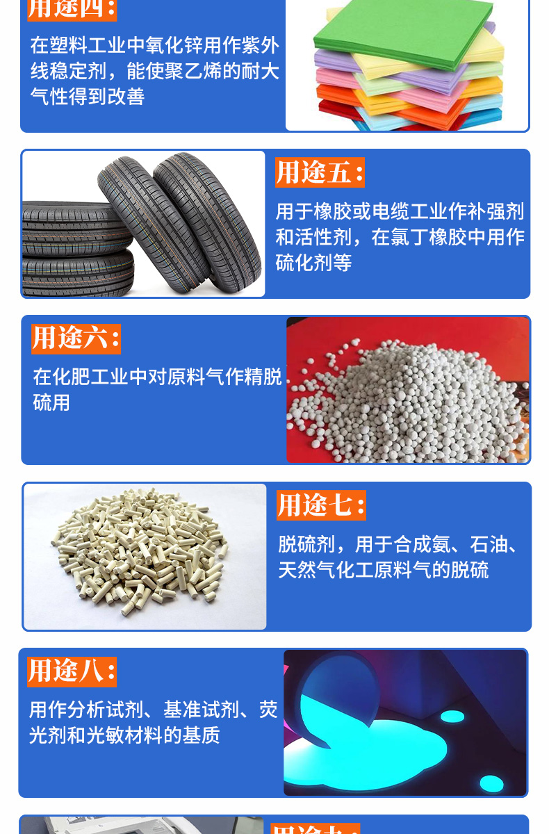 氧化鋅詳情_06.jpg