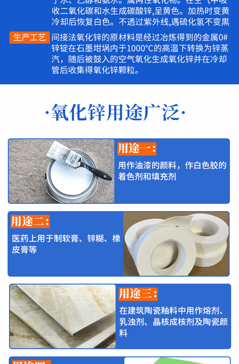 氧化鋅詳情_05.jpg