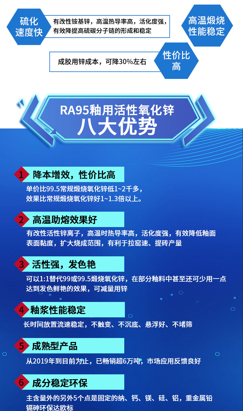 新潤(rùn)豐詳情頁(yè)-中文_04.jpg