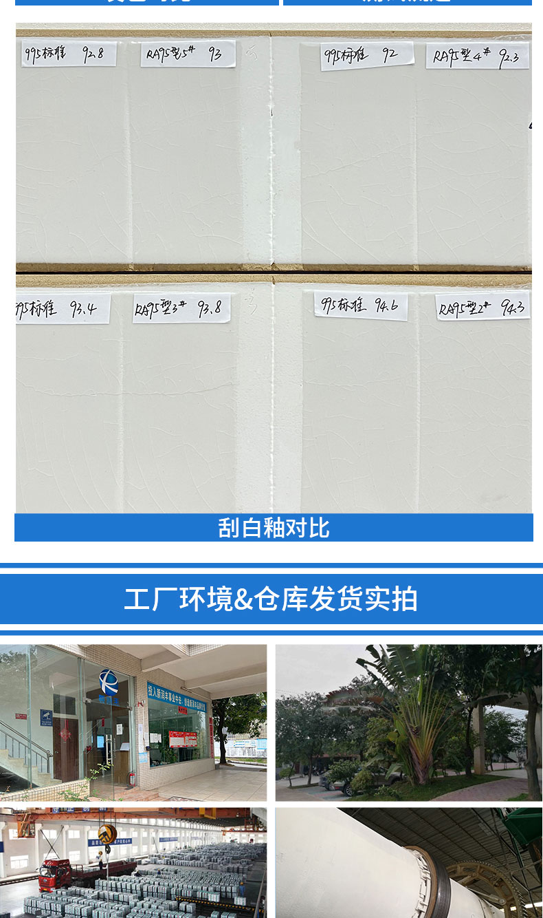 新潤(rùn)豐詳情頁(yè)-中文_07.jpg