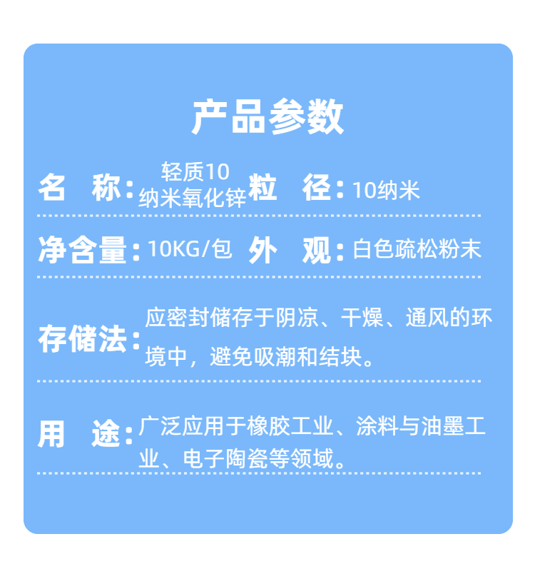 04輕質(zhì)10納米.png