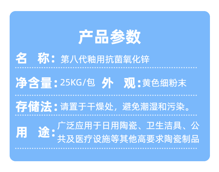 04第八代釉用长效抗菌氧化锌详情.png