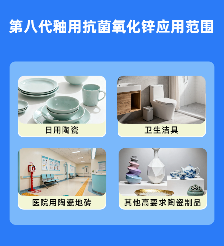 05第八代釉用长效抗菌氧化锌详情.png
