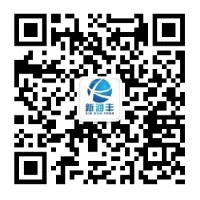 service qrcode