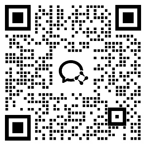 service qrcode
