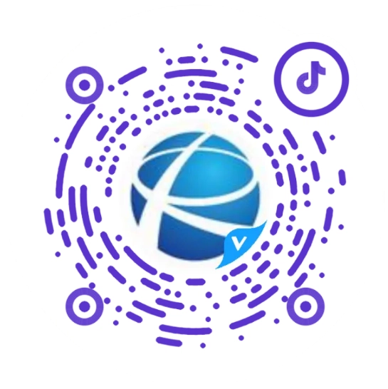 service qrcode