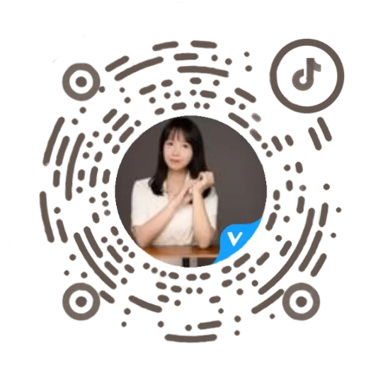 service qrcode
